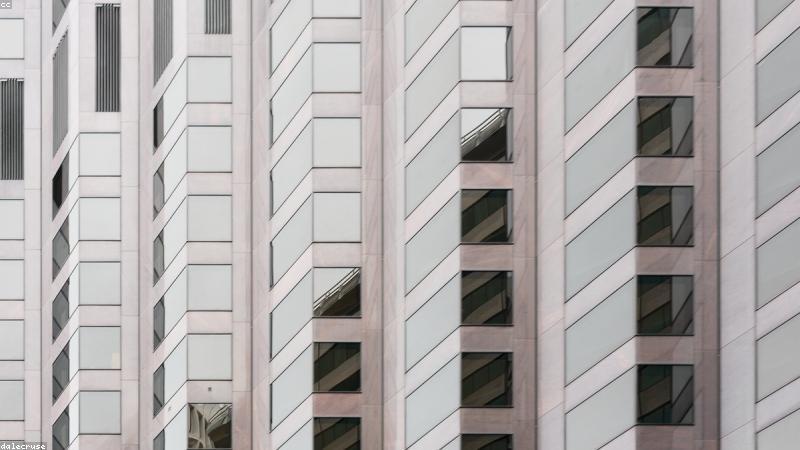 bt磁力团队在开放式办公区协作开发磁力搜索引擎