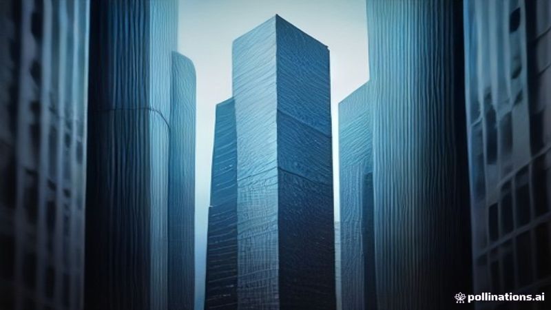 bt磁力搜索原理示意图：磁力链接如何连接全球P2P资源网络