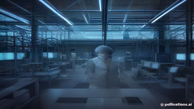 bt磁力搜索结果中的种子健康度、做种数与文件体积指标说明
