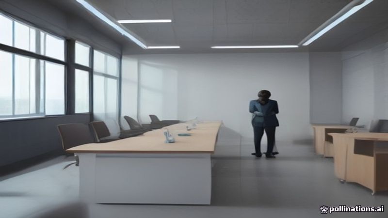 bt磁力搜索磁力一链技术原理示意