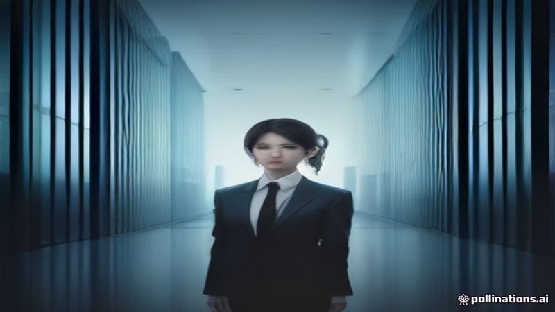 bt磁力资源健康度筛选与关键词技巧说明