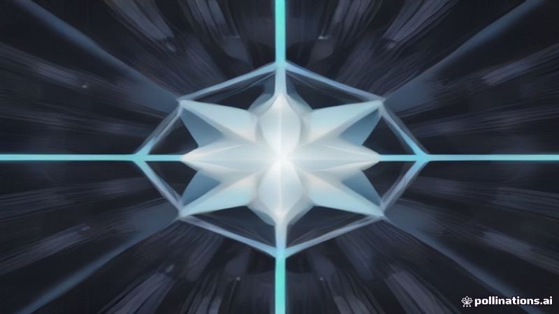 bt磁力资源分类索引界面