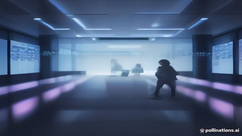 bt磁力搜索与解析服务操作界面